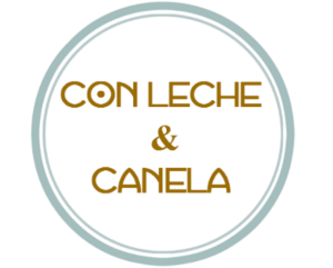 logo_conlecheycanela