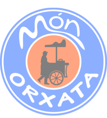 logo_monorxata_footer
