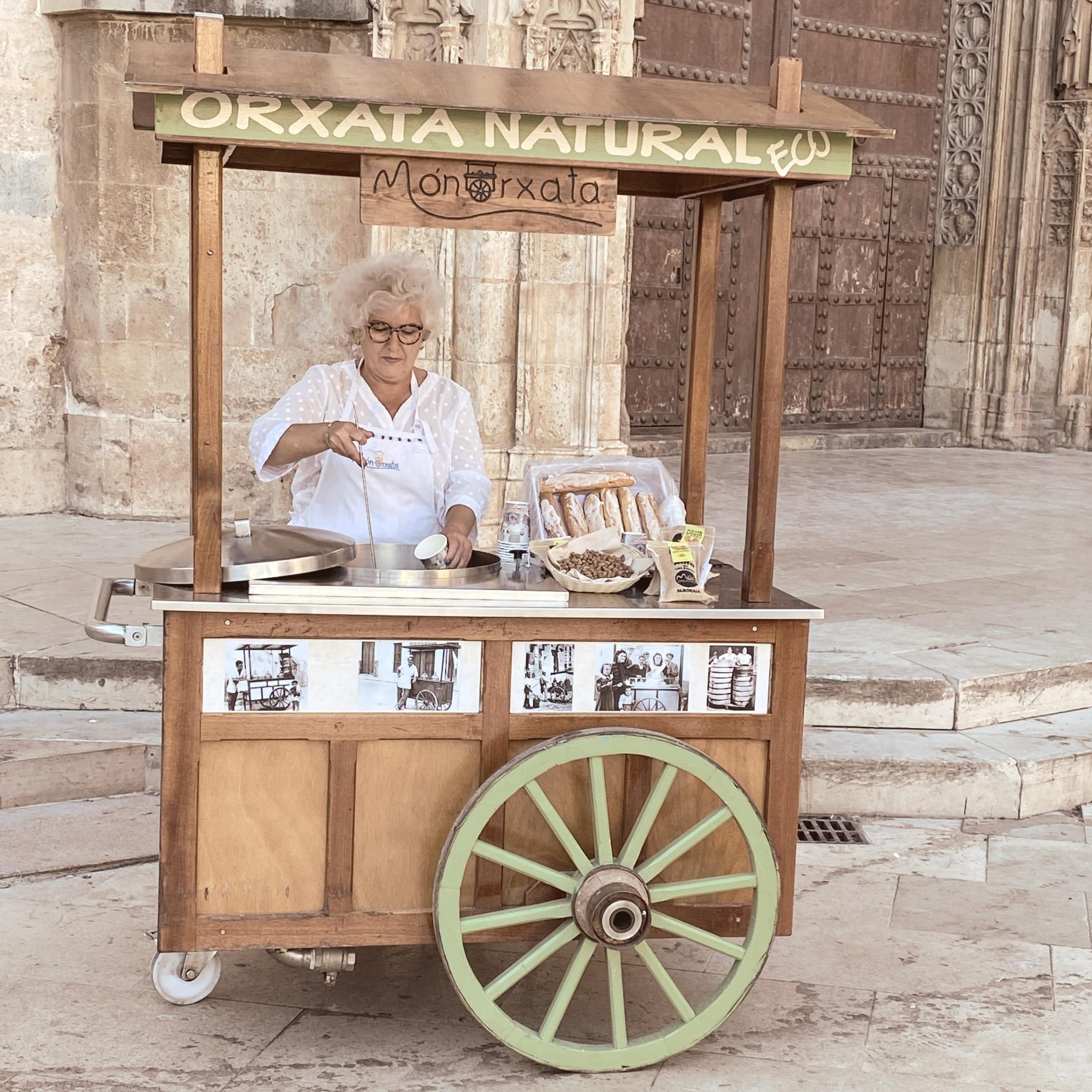 carrito-tradicional-iglesa