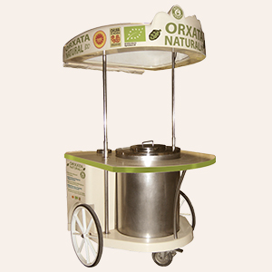 carrito-1