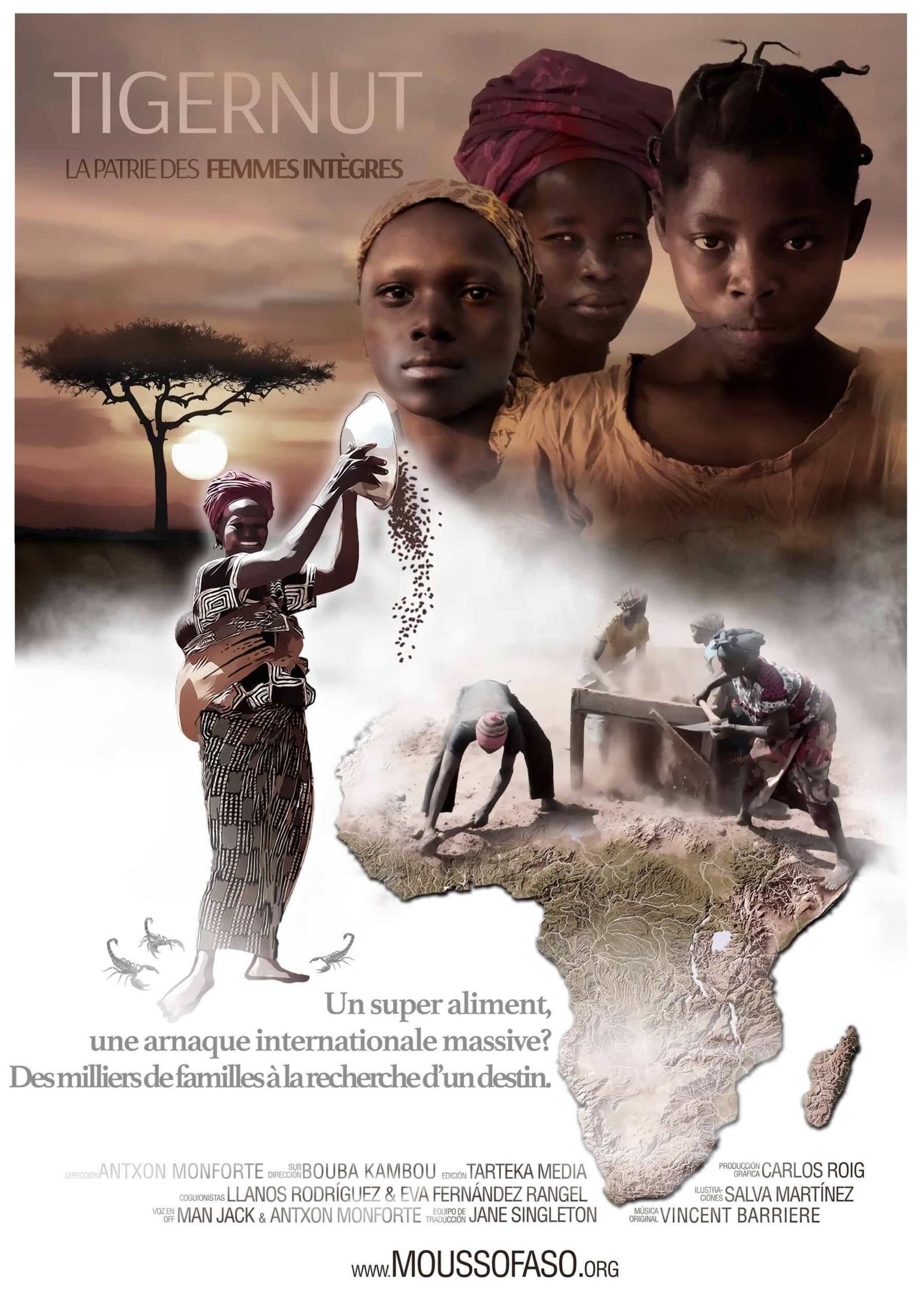 2022 Microbiota revista Nutrients